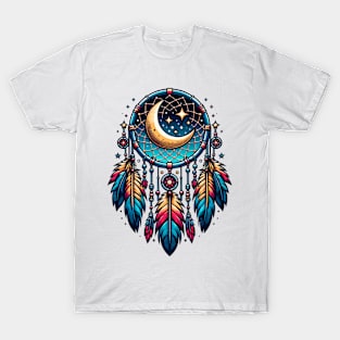 Moon Child T-Shirt